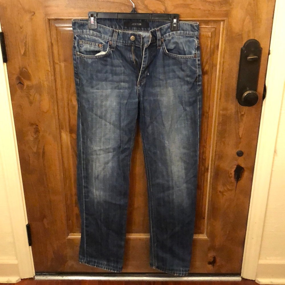 Men’s jeans